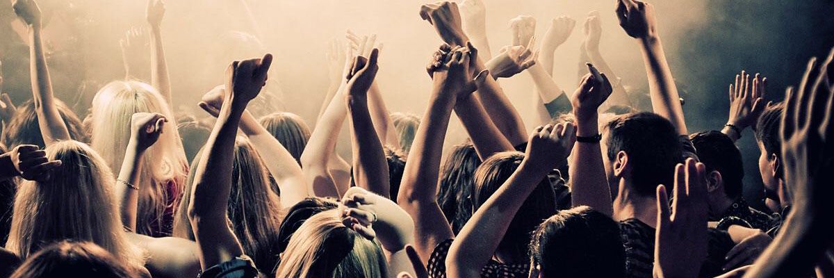 1M_Events's profile banner image