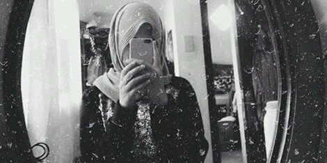 SarahAlyl's profile banner image