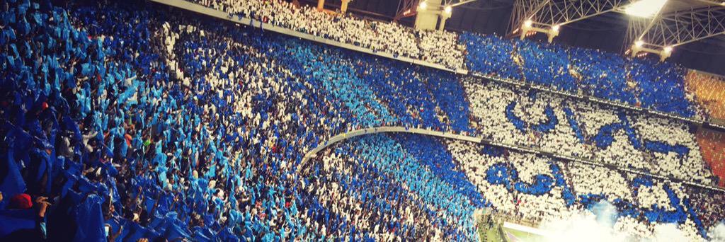 BB_9_9's profile banner image