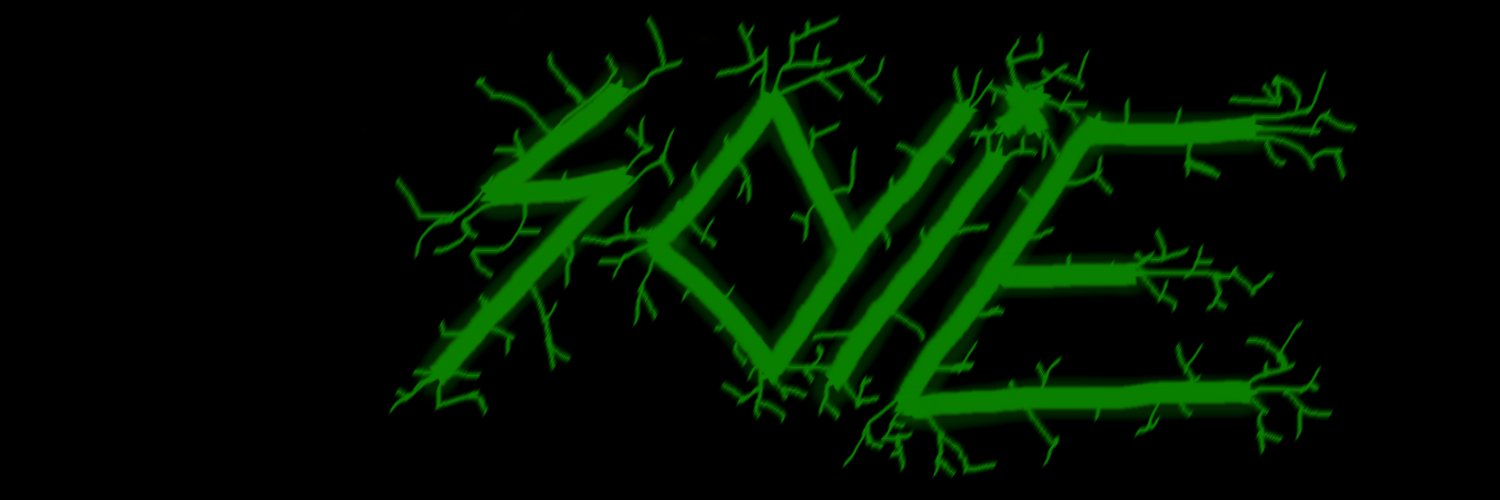 notsovie's profile banner image