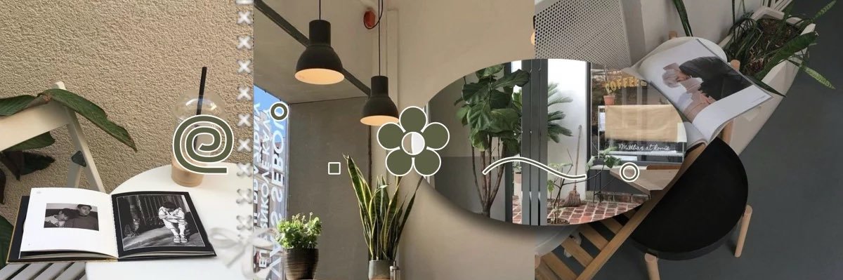 dorabacang's profile banner image