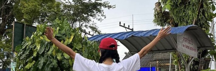 xtfigw's profile banner image