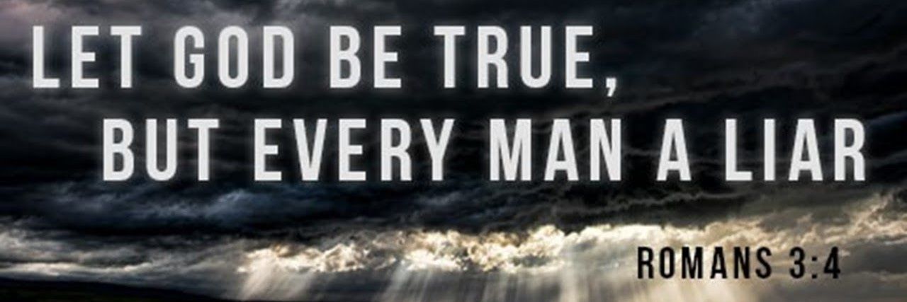 Heik Blöd 📯 banner