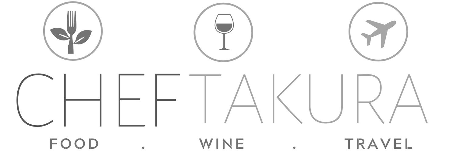 Best Sommelier of Zimbabwe 2025 banner