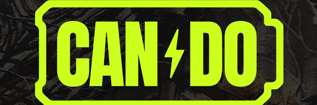 Kendu56's profile banner image