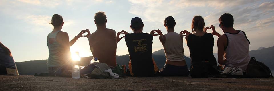 James Matthey banner