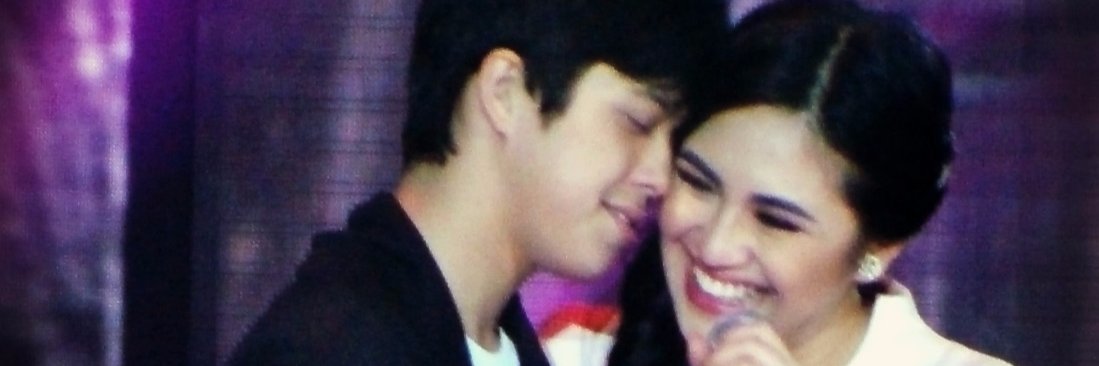 JulieNiElmo's profile banner image