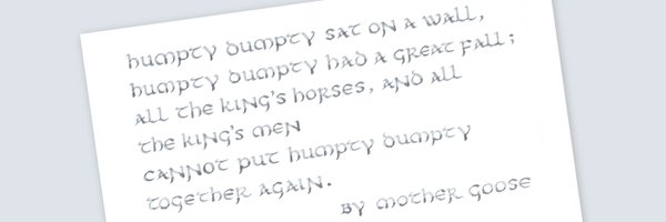 Tori_undo Profile Banner