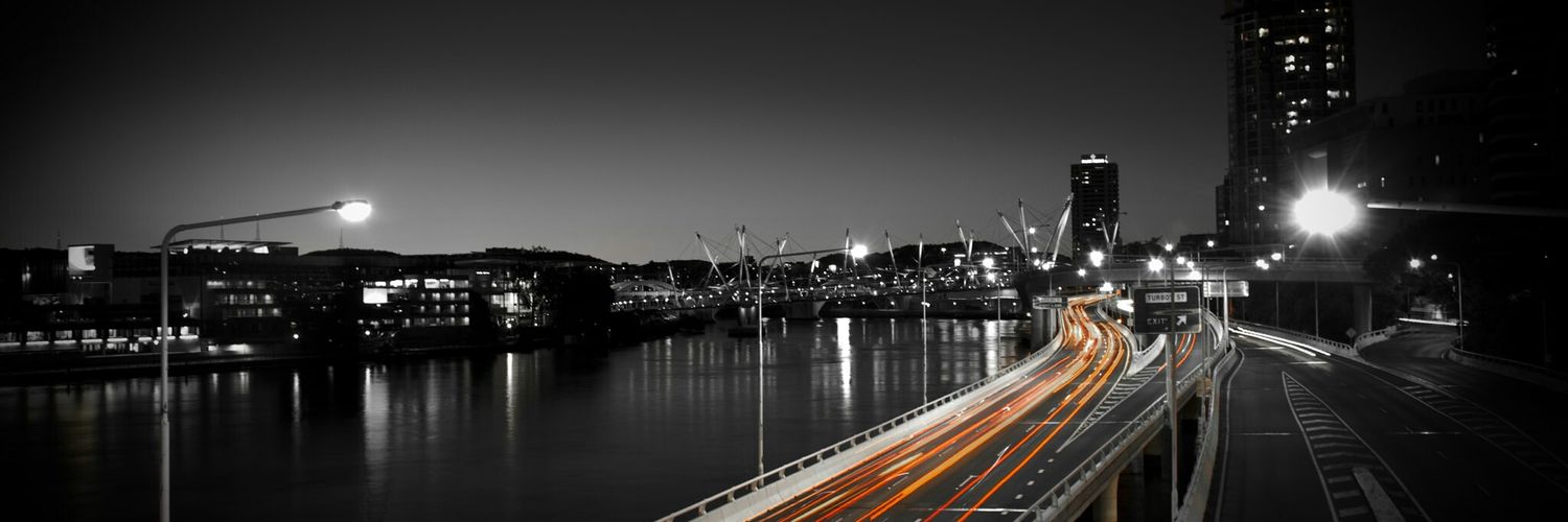 ngizwe's profile banner image