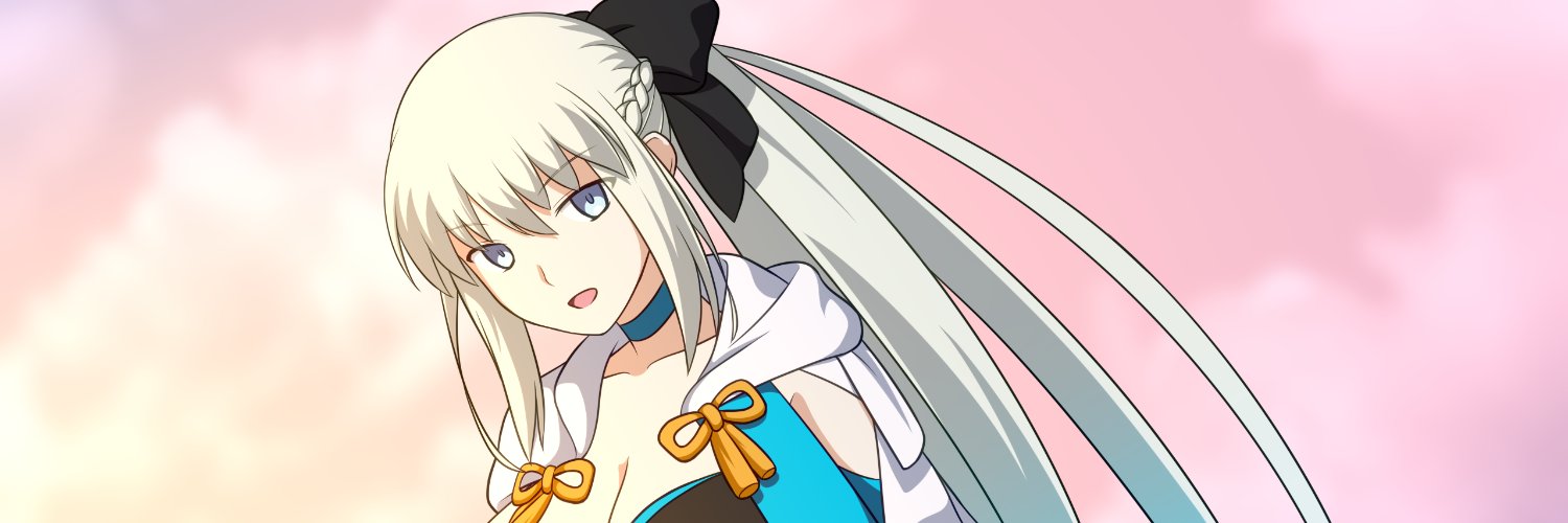 SennouRoom banner