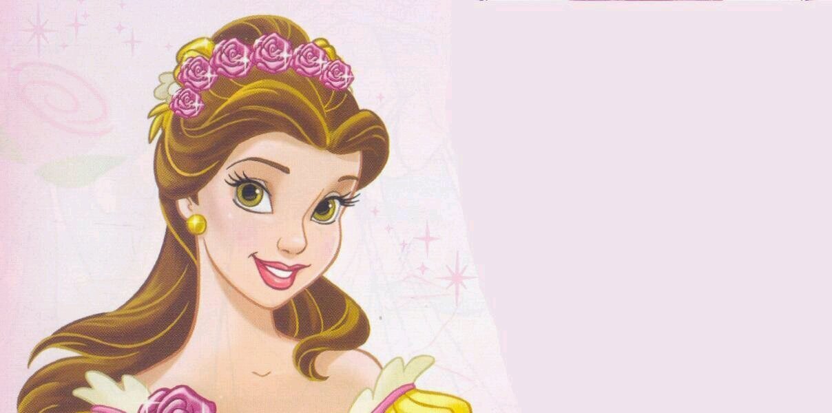 nadiacsi's profile banner image
