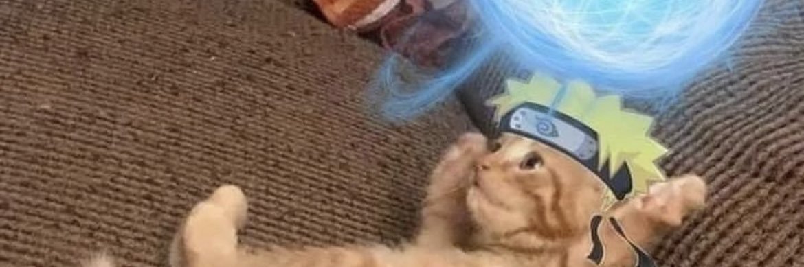 Jvannn59's profile banner image
