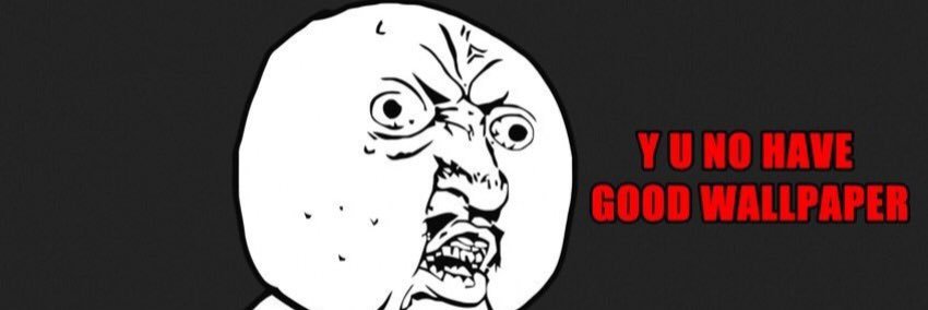 Me Escupo banner