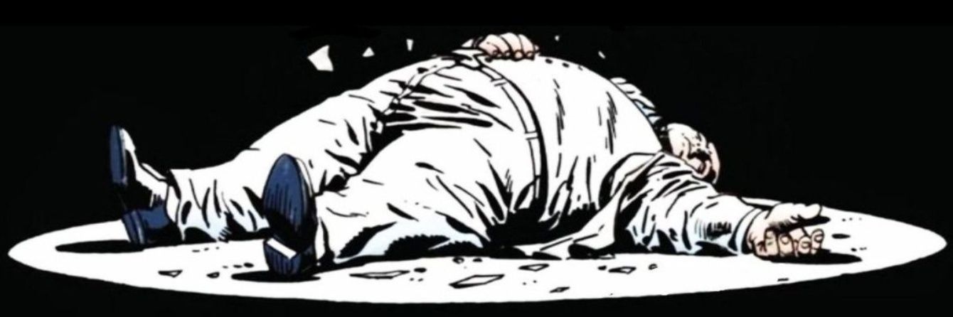 YHasprian's profile banner image