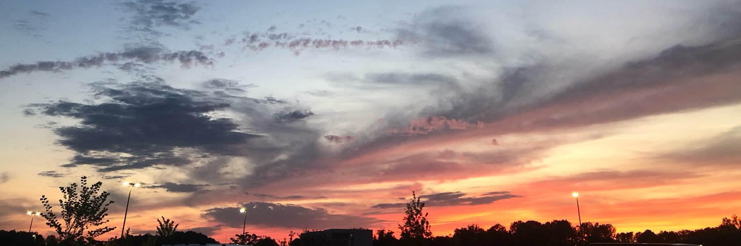 ashleywilder98's profile banner image
