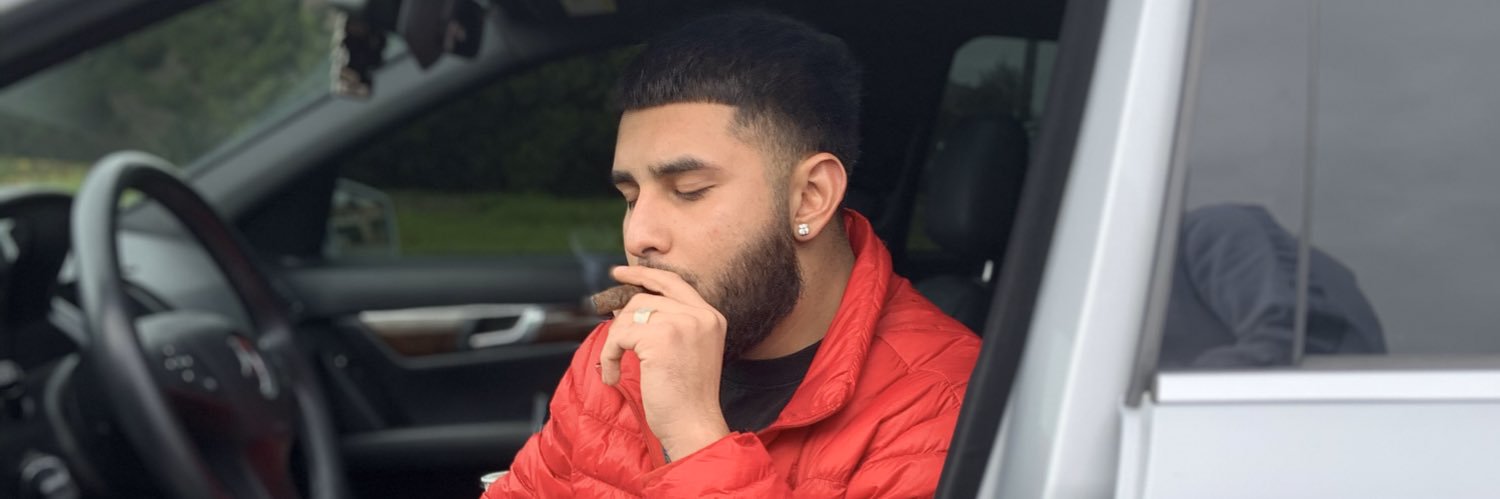 TenochEortizz's profile banner image