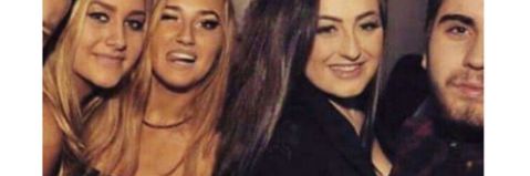 39Bethany's profile banner image