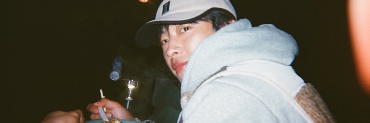 cinderdella__'s profile banner image