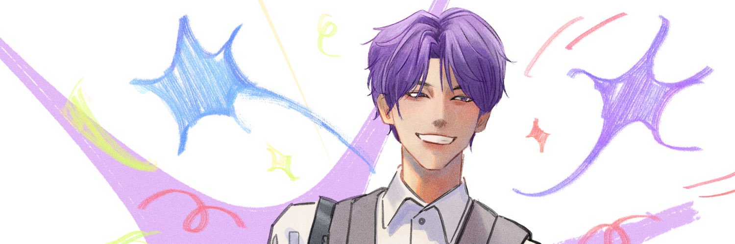 cilla 🧃🐠's banner