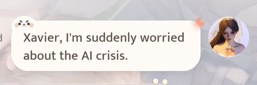 cilla 🧃🐠 banner