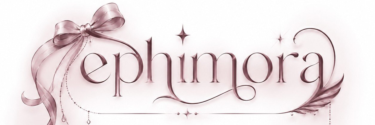 ephimora's profile banner image
