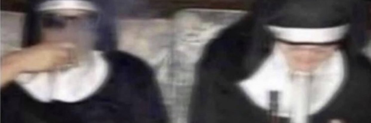 fatherkens's profile banner image