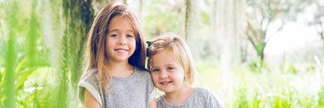 chaneljosephson's profile banner image