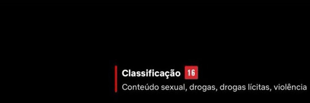 oxentenat's profile banner image