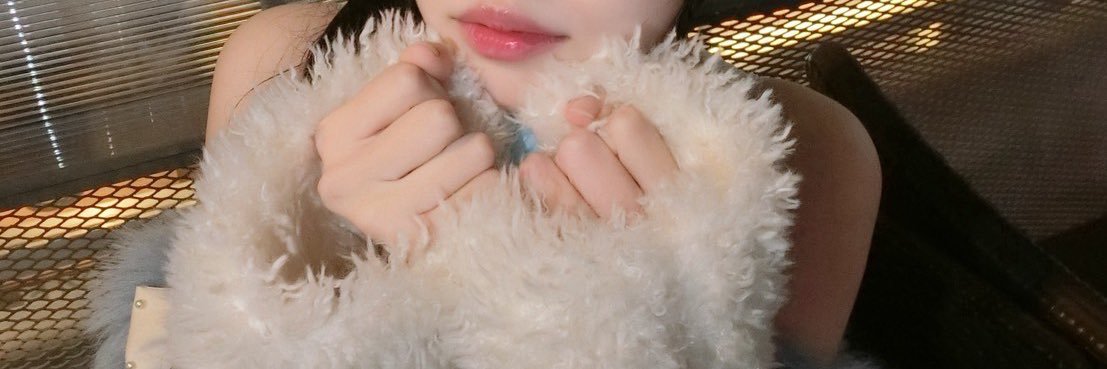 99nc_ty's profile banner image