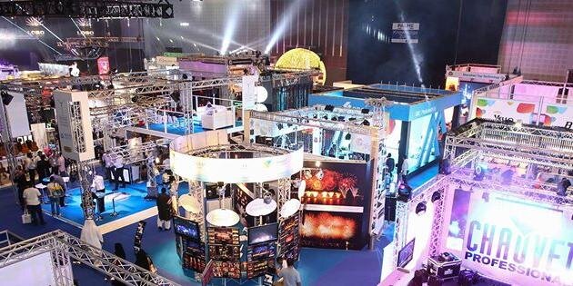 PalmeMiddleEast's profile banner image