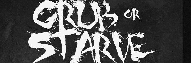 grublife617's profile banner image