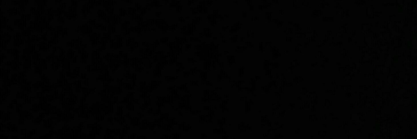 deviynt's profile banner image