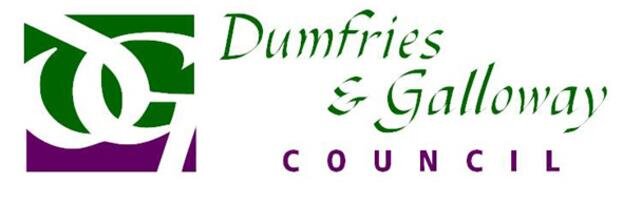 The Ryan Centre banner