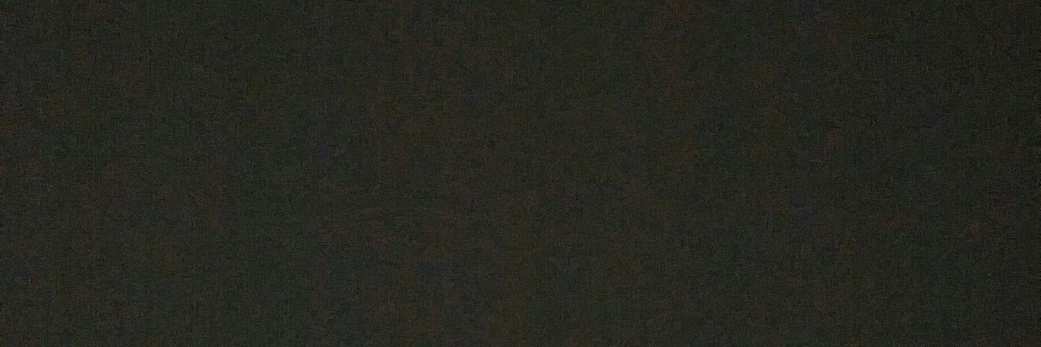 Shawn_ADC's profile banner image