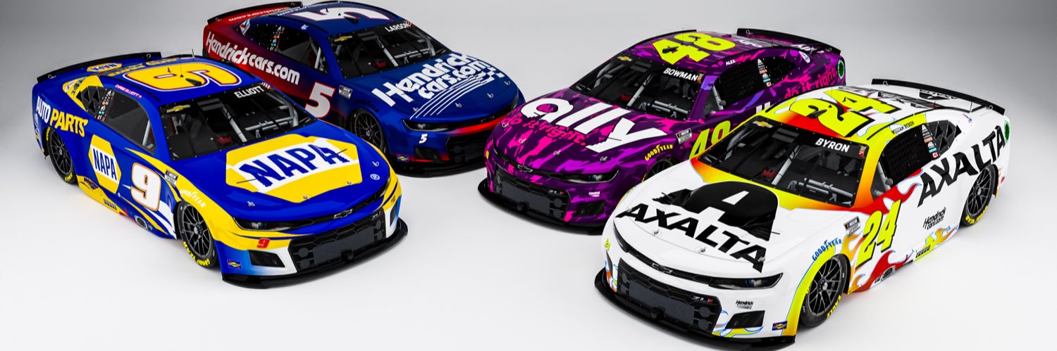 Haseeb Design banner