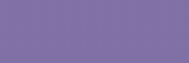 eriikkamae's profile banner image