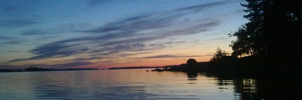 VilleValovirta Profile Banner