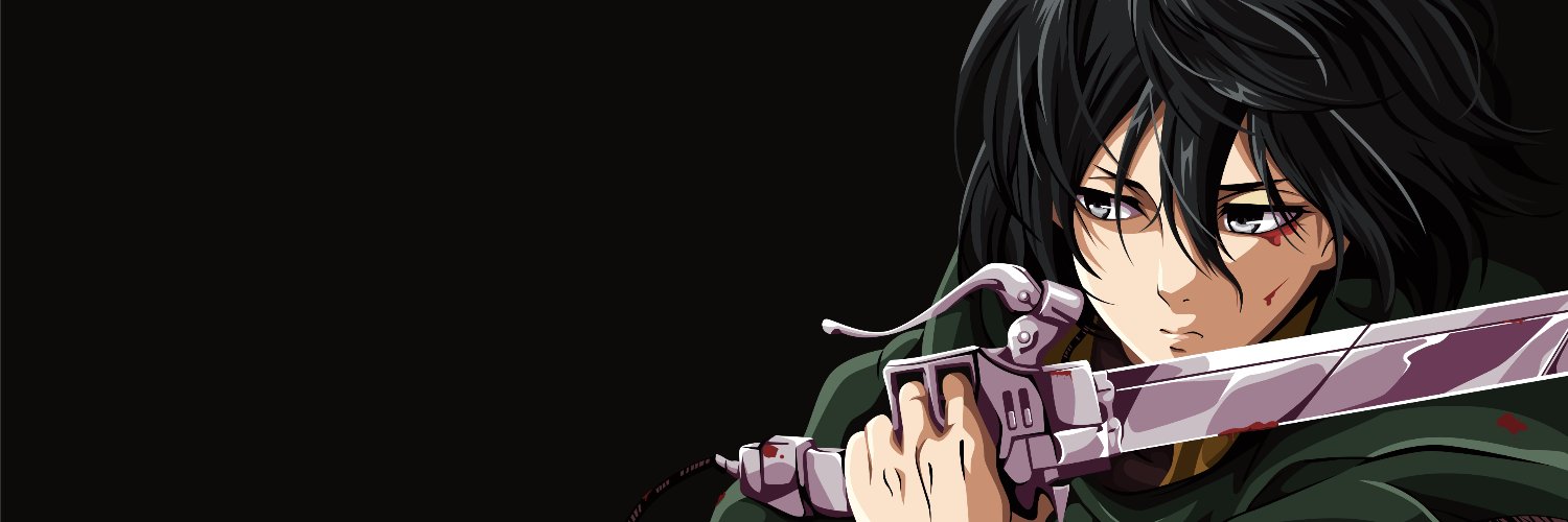 ItsjustmeDevv's profile banner image