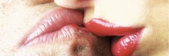 datingprofilefr's profile banner image
