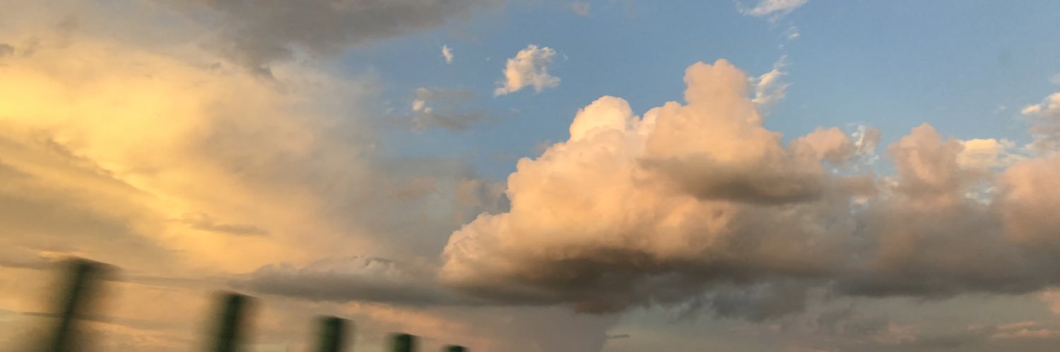 eric77427's profile banner image