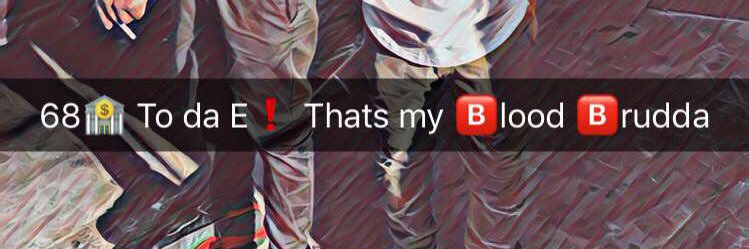 Bigg__Moneyy's profile banner image