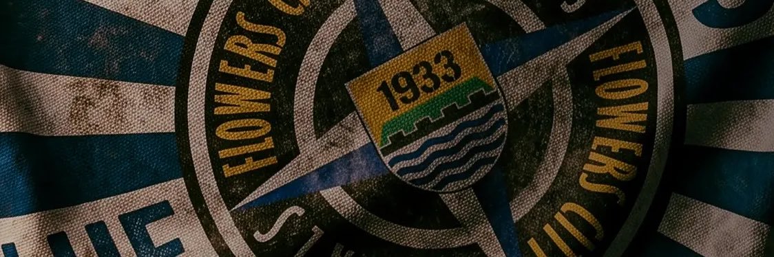 Adri Permana banner