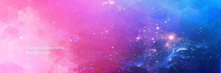 iqbalgitulho's profile banner image
