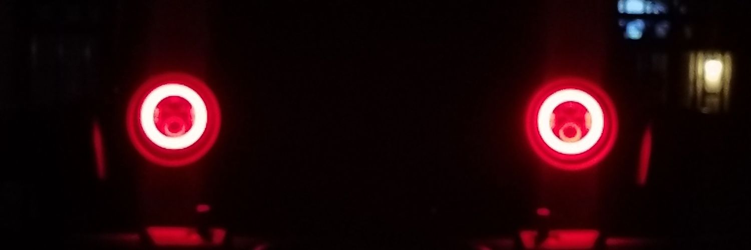 DJAnnihilator's profile banner image