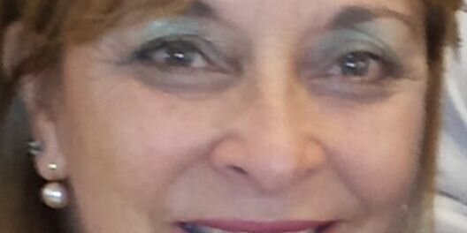 ArratAstrid's profile banner image