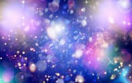 meelprz's profile banner image