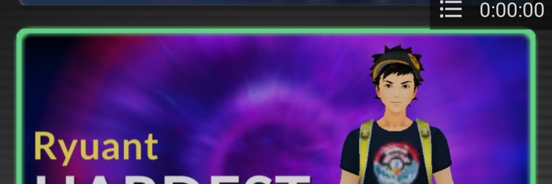 DeafSniperrr's profile banner image