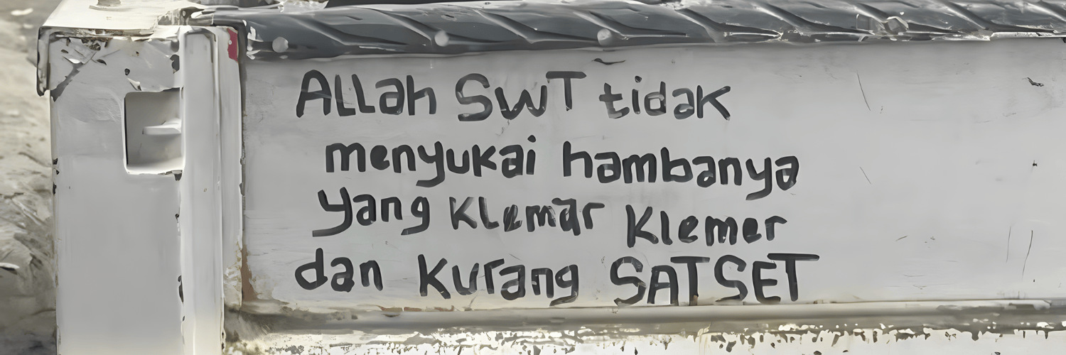 ෆ, The Icon in Spots: Nochuri. 𖦹°. banner