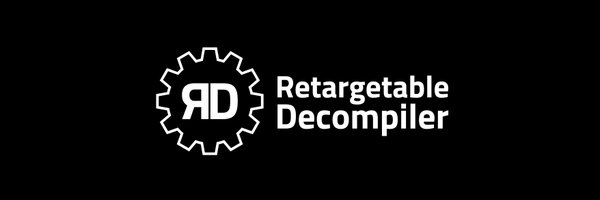 RetDec Profile Banner
