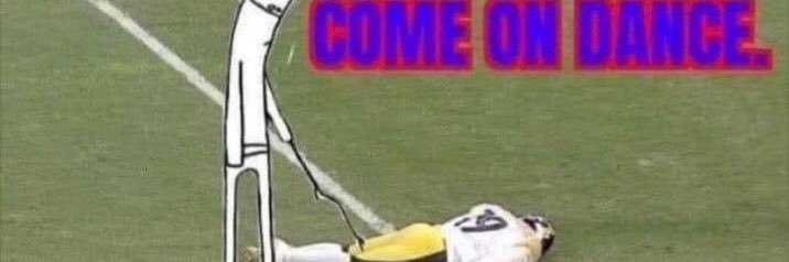 HoopsJclark's profile banner image